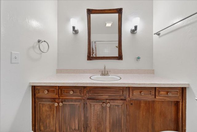 5599 Branciforte Drive, Santa Cruz, CA 95065