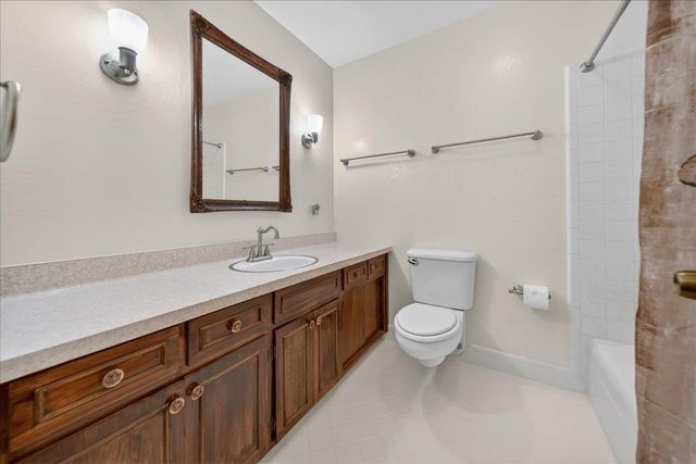 5599 Branciforte Drive, Santa Cruz, CA 95065