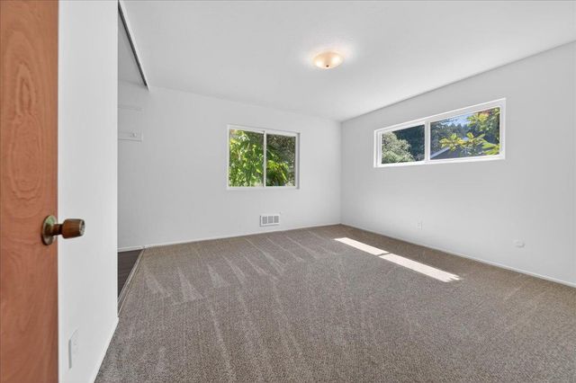 5599 Branciforte Drive, Santa Cruz, CA 95065