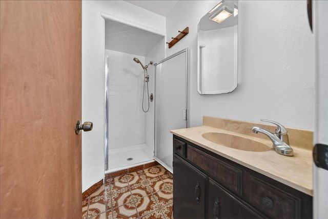 5599 Branciforte Drive, Santa Cruz, CA 95065