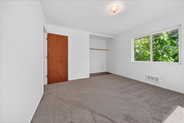 5599 Branciforte Drive, Santa Cruz, CA 95065