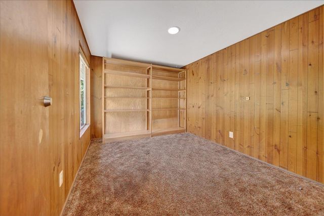 5599 Branciforte Drive, Santa Cruz, CA 95065