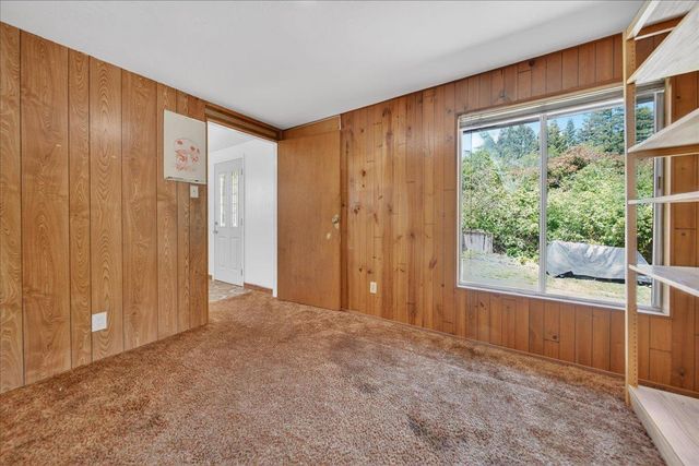 5599 Branciforte Drive, Santa Cruz, CA 95065