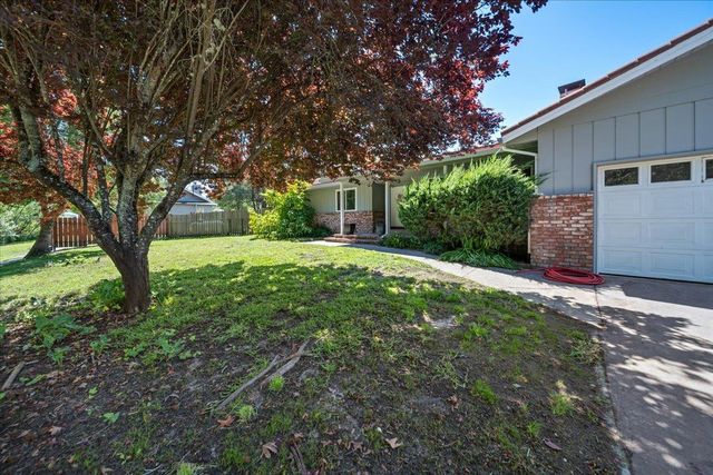 5599 Branciforte Drive, Santa Cruz, CA 95065