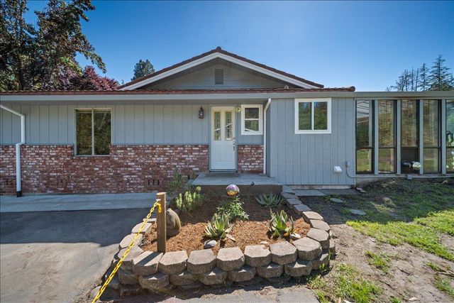 5599 Branciforte Drive, Santa Cruz, CA 95065