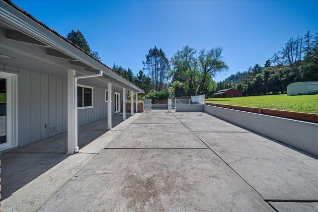 5599 Branciforte Drive, Santa Cruz, CA 95065