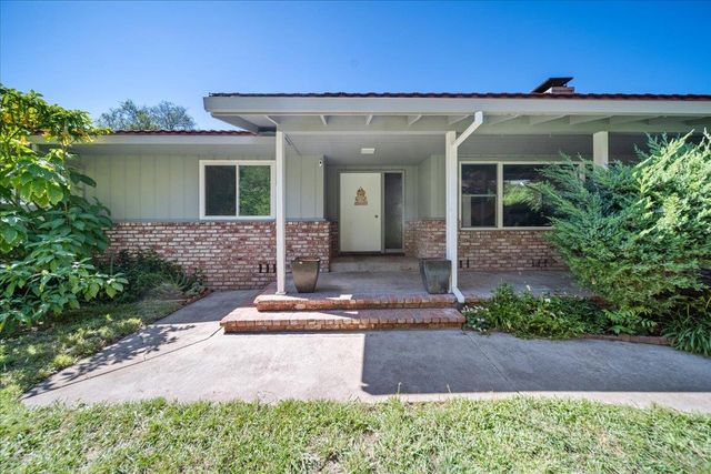 5599 Branciforte Drive, Santa Cruz, CA 95065