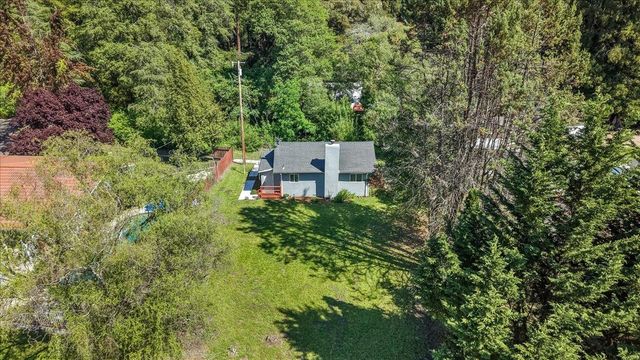 5599 Branciforte Drive, Santa Cruz, CA 95065