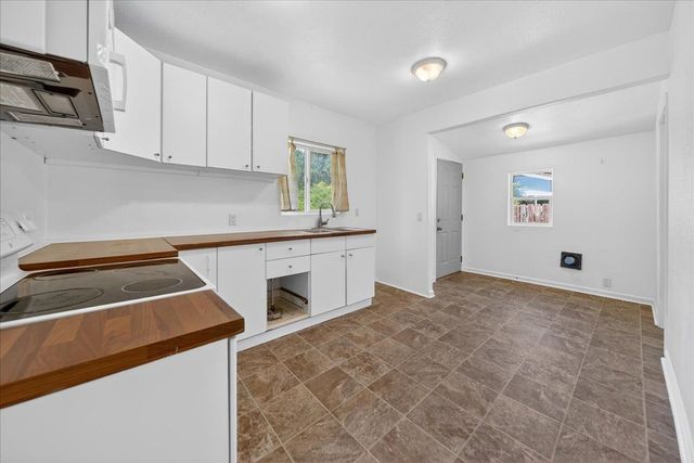 5599 Branciforte Drive, Santa Cruz, CA 95065