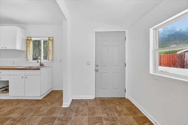 5599 Branciforte Drive, Santa Cruz, CA 95065