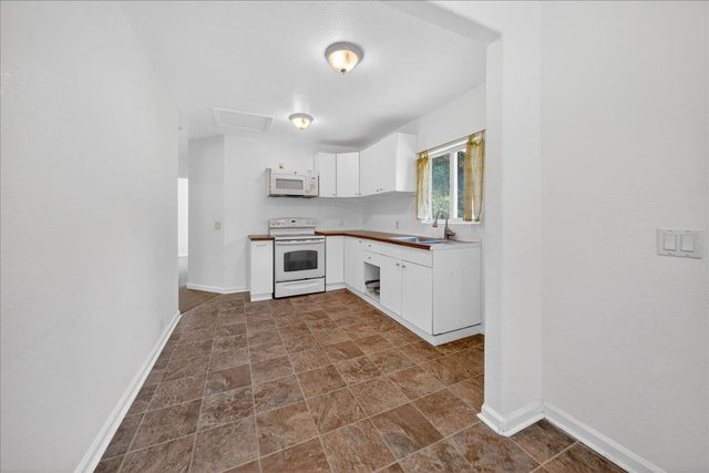 5599 Branciforte Drive, Santa Cruz, CA 95065