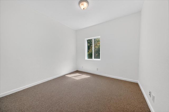 5599 Branciforte Drive, Santa Cruz, CA 95065