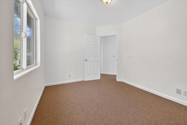 5599 Branciforte Drive, Santa Cruz, CA 95065