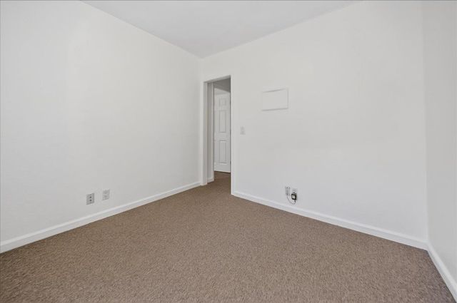 5599 Branciforte Drive, Santa Cruz, CA 95065