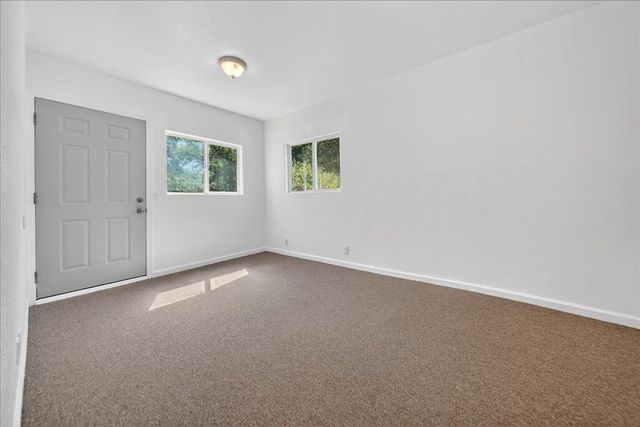 5599 Branciforte Drive, Santa Cruz, CA 95065