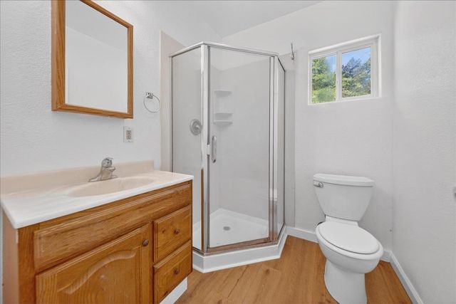 5599 Branciforte Drive, Santa Cruz, CA 95065