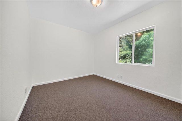 5599 Branciforte Drive, Santa Cruz, CA 95065