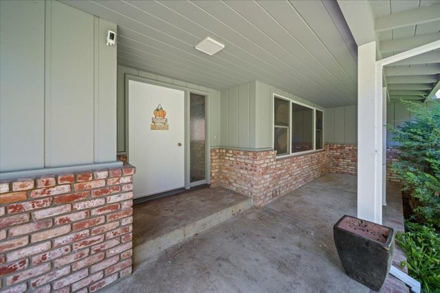 5599 Branciforte Drive, Santa Cruz, CA 95065