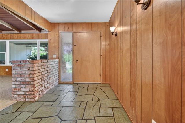 5599 Branciforte Drive, Santa Cruz, CA 95065