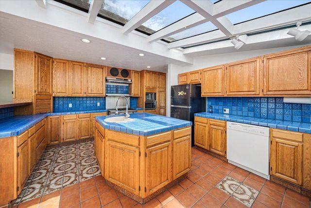 5599 Branciforte Drive, Santa Cruz, CA 95065