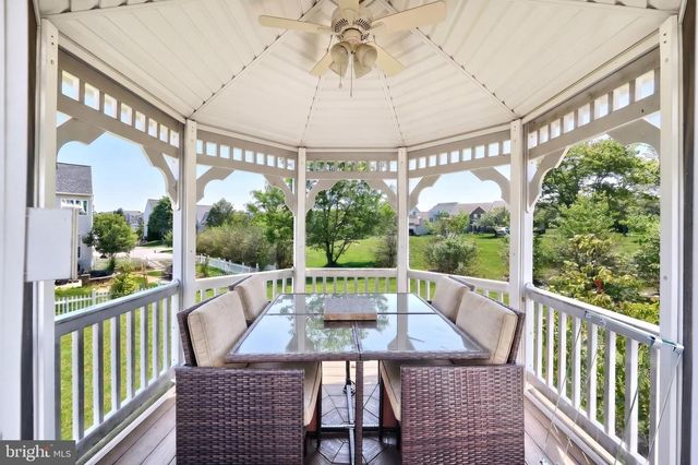 7653 PLAYER BLVD, Seven Valleys, PA 17360