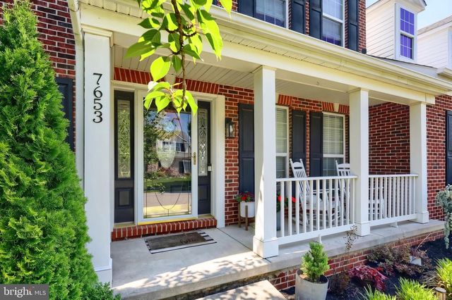 7653 PLAYER BLVD, Seven Valleys, PA 17360