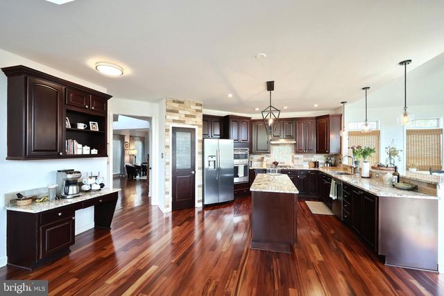 7653 PLAYER BLVD, Seven Valleys, PA 17360