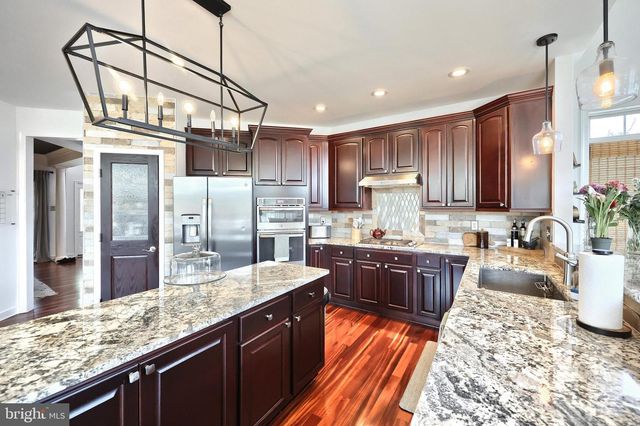 7653 PLAYER BLVD, Seven Valleys, PA 17360