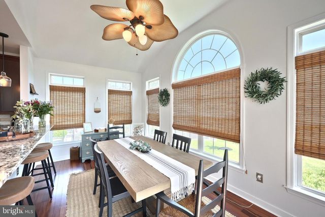7653 PLAYER BLVD, Seven Valleys, PA 17360