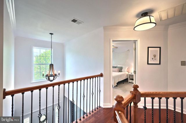 7653 PLAYER BLVD, Seven Valleys, PA 17360