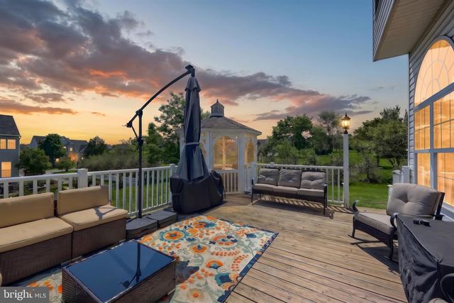 7653 PLAYER BLVD, Seven Valleys, PA 17360
