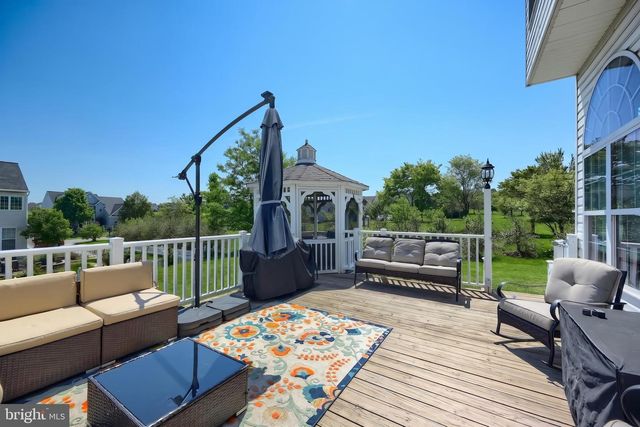 7653 PLAYER BLVD, Seven Valleys, PA 17360