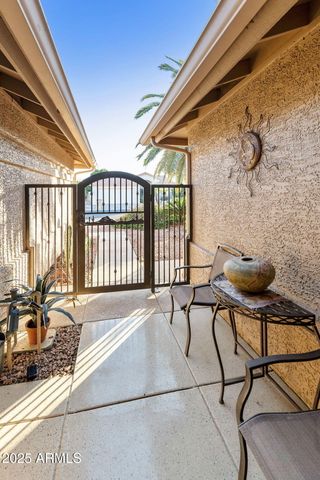 24714 S ONTARIO Drive, Sun Lakes, AZ 85248