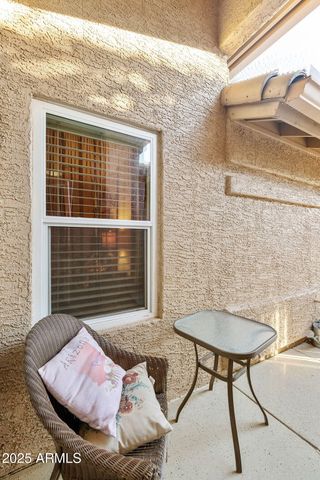 24714 S ONTARIO Drive, Sun Lakes, AZ 85248