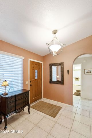 24714 S ONTARIO Drive, Sun Lakes, AZ 85248