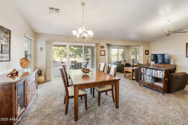 24714 S ONTARIO Drive, Sun Lakes, AZ 85248