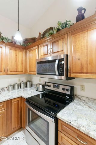 24714 S ONTARIO Drive, Sun Lakes, AZ 85248