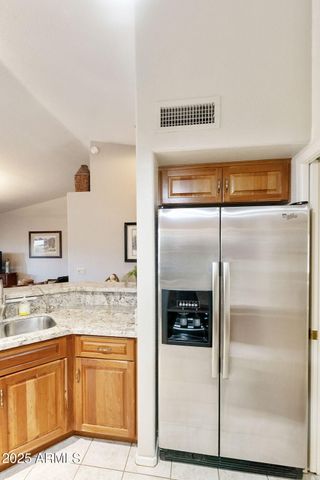 24714 S ONTARIO Drive, Sun Lakes, AZ 85248