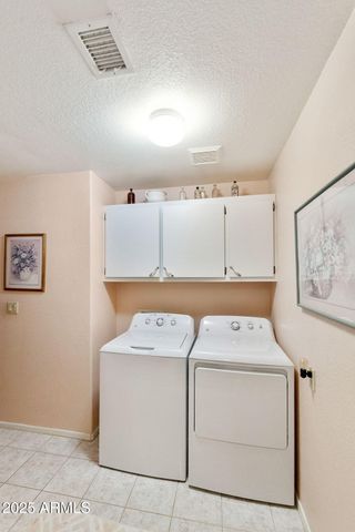 24714 S ONTARIO Drive, Sun Lakes, AZ 85248