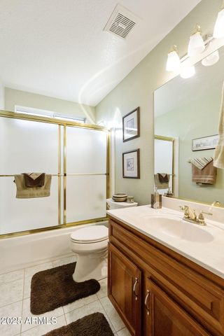 24714 S ONTARIO Drive, Sun Lakes, AZ 85248