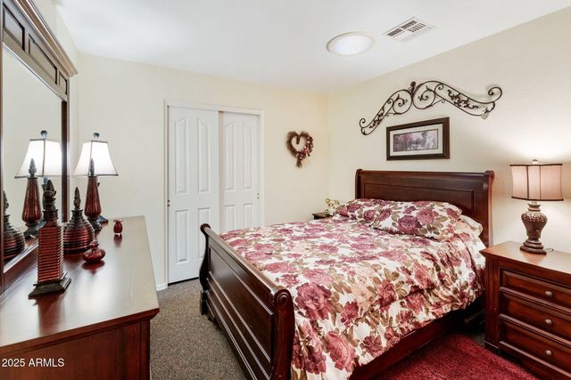 24714 S ONTARIO Drive, Sun Lakes, AZ 85248