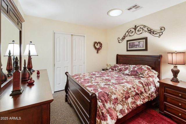 24714 S ONTARIO Drive, Sun Lakes, AZ 85248