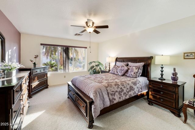 24714 S ONTARIO Drive, Sun Lakes, AZ 85248