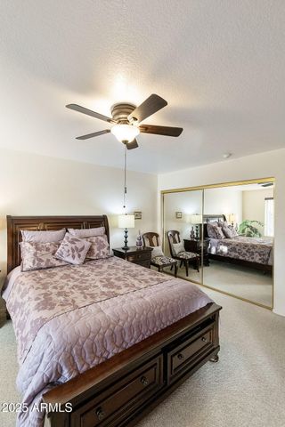 24714 S ONTARIO Drive, Sun Lakes, AZ 85248