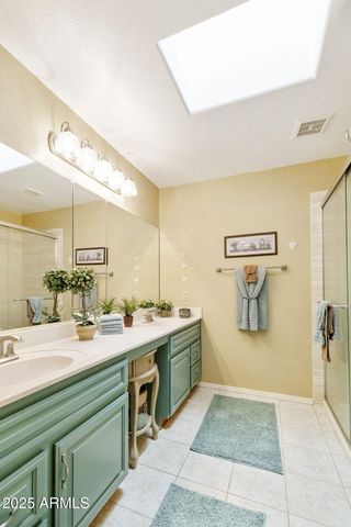 24714 S ONTARIO Drive, Sun Lakes, AZ 85248