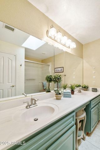 24714 S ONTARIO Drive, Sun Lakes, AZ 85248