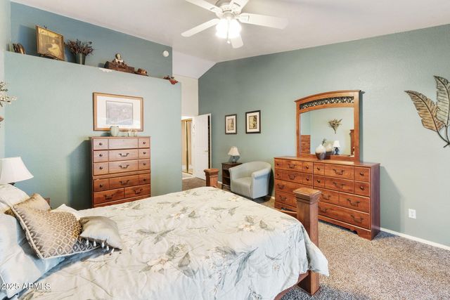 24714 S ONTARIO Drive, Sun Lakes, AZ 85248