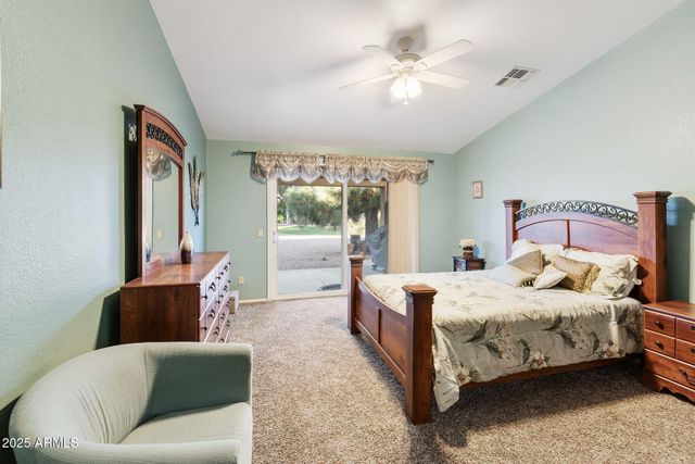 24714 S ONTARIO Drive, Sun Lakes, AZ 85248