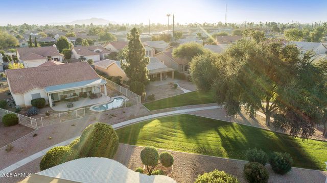 24714 S ONTARIO Drive, Sun Lakes, AZ 85248