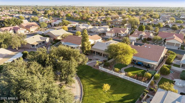 24714 S ONTARIO Drive, Sun Lakes, AZ 85248